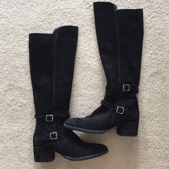 Sesto Meucci Women’s Fibby - Picture 2 of 5